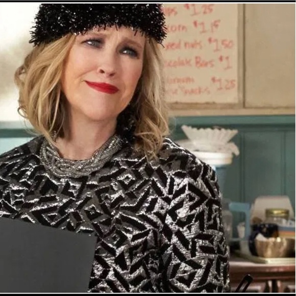 Meet your Posher, Posh - Picture 1 of 2